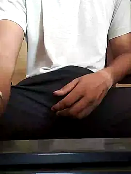 RightFielder online show from 03-06-26, 05:26