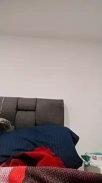 BiancaSteel online show from 11-28-25, 12:24