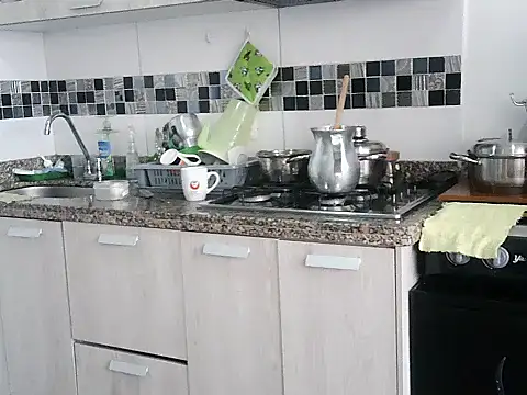 BiancaSteel online show from 02-06-26, 02:53