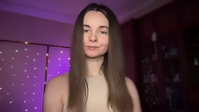 Snapshot of lanaloulou chatting on 03-22-25, 09:31 lanaloulou online show from 03-22-25, 09:31
