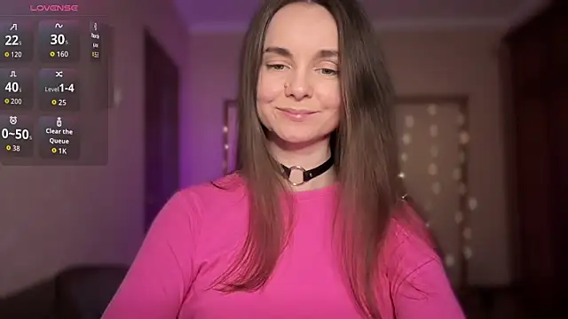 lanaloulou online show from 03-27-26, 09:58