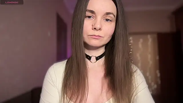 lanaloulou online show from 04-20-26, 08:32