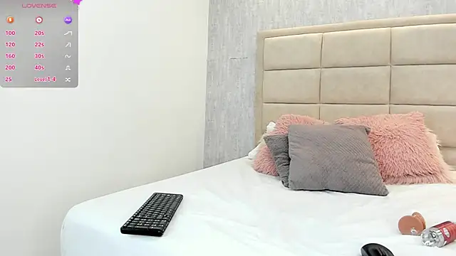 sweetandyy  online show from 03-15-25, 04:43