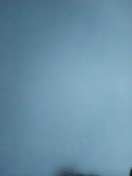 Snapshot of Sandra42 chatting on 09-16-25, 02:40 Sandra42 online show from 09-16-25, 02:40