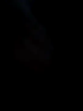 Snapshot of Sandra42 chatting on 09-26-25, 01:26 Sandra42 online show from 09-26-25, 01:26