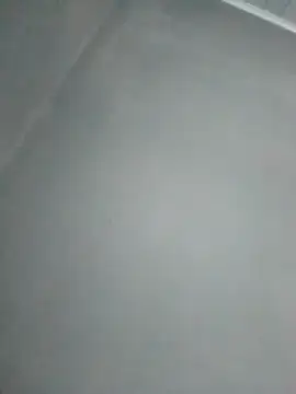 Snapshot of Sandra42 chatting on 09-29-25, 02:11 Sandra42 online show from 09-29-25, 02:11