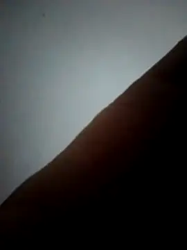 Snapshot of Sandra42 chatting on 10-07-25, 10:12 Sandra42 online show from 10-07-25, 10:12