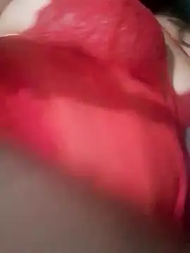 Snapshot of Sandra42 chatting on 10-11-25, 09:52 Sandra42 online show from 10-11-25, 09:52