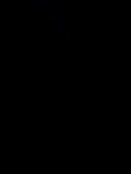 Snapshot of Sandra42 chatting on 10-18-25, 09:54 Sandra42 online show from 10-18-25, 09:54