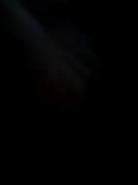 Snapshot of Sandra42 chatting on 10-21-25, 10:38 Sandra42 online show from 10-21-25, 10:38