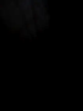 Snapshot of Sandra42 chatting on 11-16-25, 10:48 Sandra42 online show from 11-16-25, 10:48