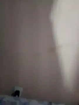 Sandra42 online show from 01-08-26, 11:51