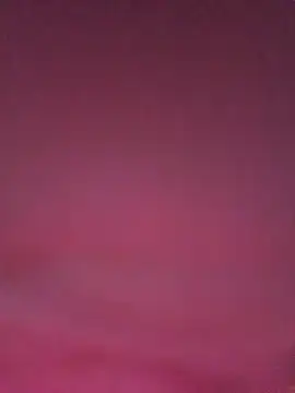 Sandra42 online show from 02-09-26, 09:46