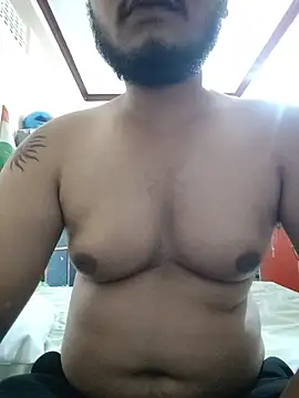 Snapshot of horniestboi chatting on 08-05-26, 09:23 horniestboi online show from 08-05-26, 09:23