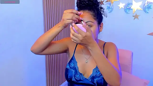 Sasha rd online show from 03-06-26, 01:18