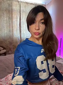 Mary Kiitty online show from 03-14-26, 12:21