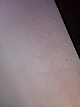 Ariana Rodriguez online show from 02-04-26, 12:11