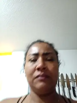 Ariana Rodriguez online show from 02-09-26, 12:09