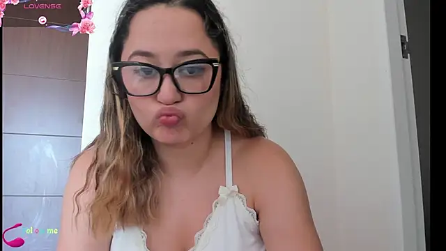 Shaday sm1th online show from 03-26-26, 03:50