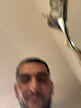 Anthopassif84 online show from 11-19-25, 01:22