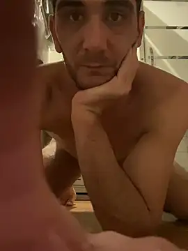 Anthopassif84 online show from 02-07-26, 08:01