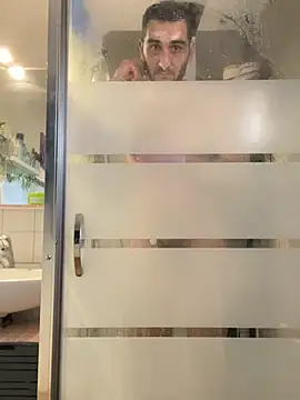 Anthopassif84 online show from 04-01-26, 03:53