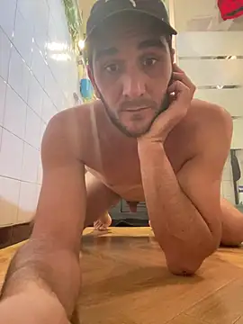 Snapshot of Anthopassif84 chatting on 07-08-26, 11:15 Anthopassif84 online show from 07-08-26, 11:15