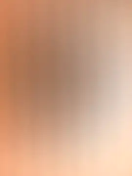 timbigo online show from 04-03-26, 09:40