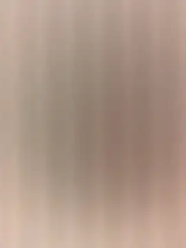 timbigo online show from 04-14-26, 07:09