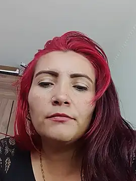 Snapshot of nanis_milf chatting on 06-22-26, 05:54 nanis milf online show from 06-22-26, 05:54