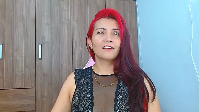 Snapshot of nanis_milf chatting on 07-02-26, 02:56 nanis milf online show from 07-02-26, 02:56