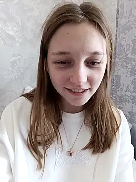 Bonechka online show from 10-02-25, 08:32