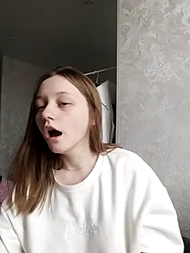 Bonechka online show from 11-05-25, 08:14