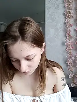 Bonechka online show from 11-20-25, 07:08