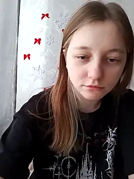 Bonechka online show from 12-18-25, 07:47