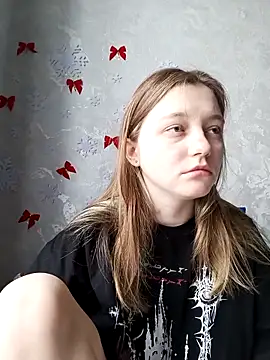 Bonechka online show from 12-23-25, 07:17