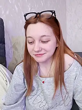 Bonechka online show from 02-03-26, 06:40