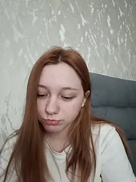 Bonechka online show from 02-10-26, 05:33