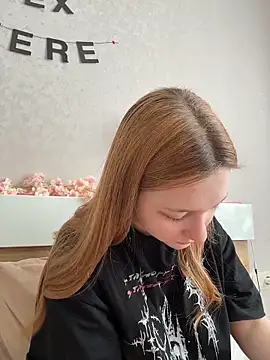 Bonechka online show from 04-02-26, 07:39