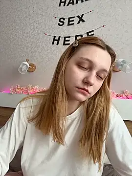 Bonechka online show from 04-14-26, 07:58