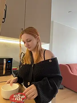 Bonechka online show from 06-01-26, 10:39
