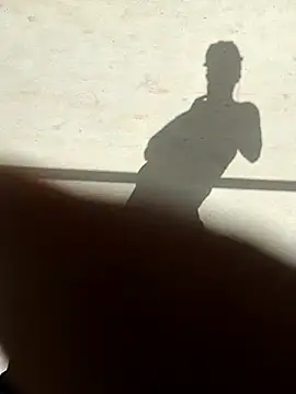 paugrosso553 online show from 01-17-26, 11:48