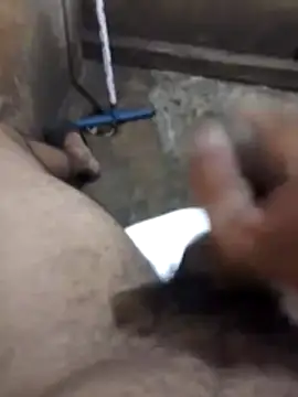 paugrosso553 online show from 02-28-26, 07:59