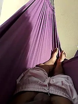 paugrosso553 online show from 03-16-26, 11:36