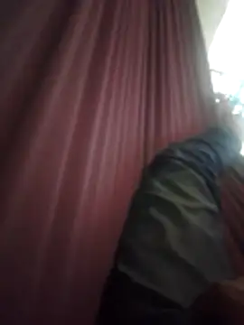 paugrosso553 online show from 03-25-26, 12:49