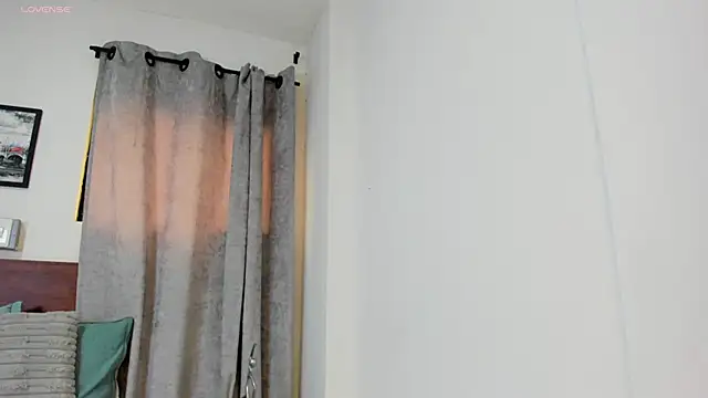 Liz ortega30 online show from 04-08-26, 12:16