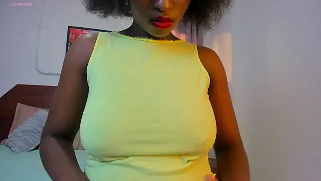 Liz ortega30 online show from 04-09-26, 12:10