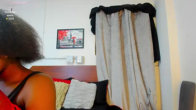 Liz ortega30 online show from 04-14-26, 12:11