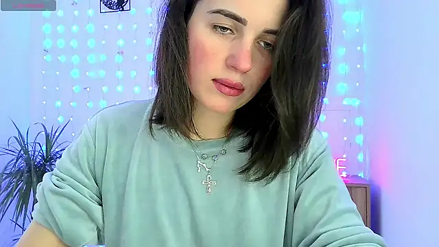 neferutt online show from 12-05-25, 12:47