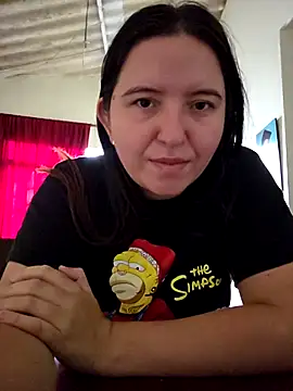 abbydirtys online show from 10-03-25, 03:42